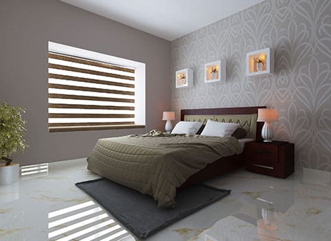 cost of building a house